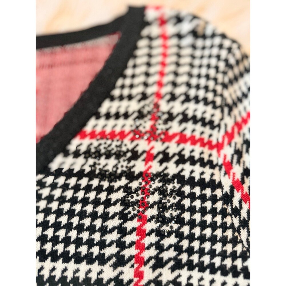 Basler Sweater - Picture 3 of 11